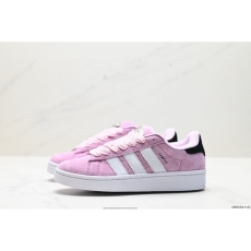 Adidas Campus Shoes